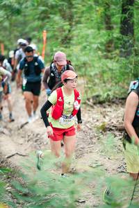 BIB: 
                            <button type="button" onclick="openModal(26865482)" class="btn btn-primary btn-sm float-right btn-popup" data-toggle="modal" data-target=".modal-high-quality">
                        <i class="fas fa-shopping-cart"></i> Add to Cart
                    </button>
                                            <button type="button" onclick="isThisMe(26865482, true)" class="btn btn-success btn-sm float-right btn-popup btn-isme hidden" data-toggle="tooltip" data-placement="bottom" title="นี่คือรูปของคุณใช่ไหม คลิกที่นี่เพื่อเอาเข้าอัลบั้ม">
                        <i class="fas fa-plus"></i> Add to album
                    </button>
                    <button type="button" onclick="isThisMe(26865482, false)" class="btn btn-warning btn-sm float-right btn-popup btn-isnotme hidden">
                        <i class="fas fa-ban"></i> Remove from album
                    </button>